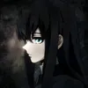 yuna_10