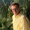 pierredesjardins84