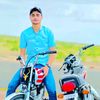 bilal.102.12.l