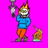 user4777531107816