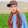khanmalag77