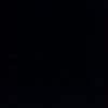 manu_el241208