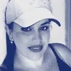 patriciasilva56803