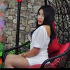 beela_54
