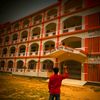 smdsakib76