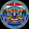 .jadwal.padat.86