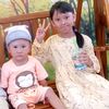 alfi_arka