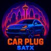 carplugsatx