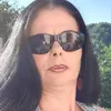 niconicol10