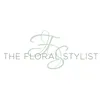 The Floral Stylist
