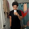 benjamin75995