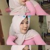 asri_nr12