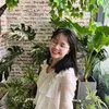 nguyetltn_9x