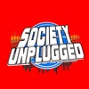 SOCIETY UNPLUGGED