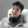 linh.su941