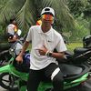 wsnnnnns10