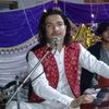 afsarbangash2