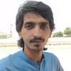 wakeel_khan_3344