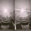 reitzzme_nir