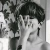 leo.saputra167