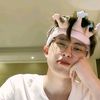 ประตูจวนรุ่ยอ๋องออกทางไหน