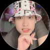 lhongth42