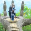 aqifa.dian151214