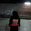 syaa_suci