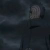 yorichidarkweb