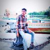 md.muhin.sheikh