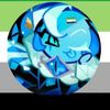 shadow_milk822