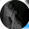 user1774710543028
