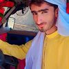 jafar.baloch227