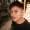 kean_tee