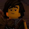 Ninjago_prime