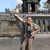 muhamad_diki4