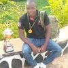 user690227465651