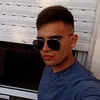 alejomartinez825