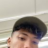 jabrick.14