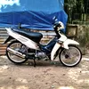 van.nho.99