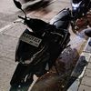 nashwanawan1