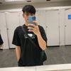 user2922014703232