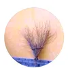 user4201552771120
