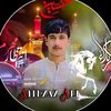 dr.aitazaz