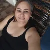 lucineidesantos124