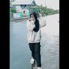 rina__ktnya