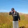elmarjan3