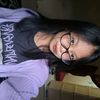 anandasjlahh