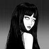 Jasmine   xd!