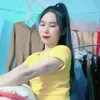 lan.hoang5360